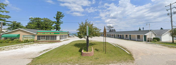 Northwinds Motel - From Web Listing